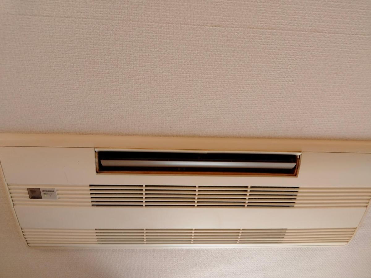 Hotel Hanakomichi Nara Zewnętrze zdjęcie